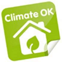 climate ok.png (66 KB)